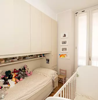 Foto annuncio 11