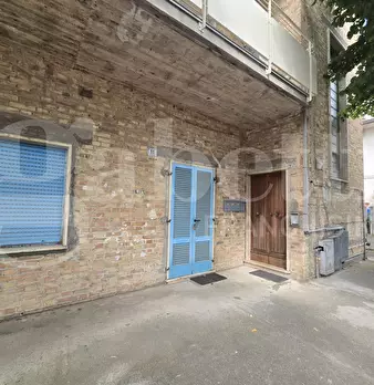 Foto annuncio 17