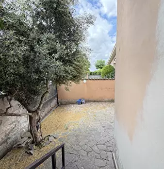 Foto annuncio 6
