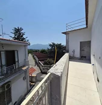 Foto annuncio 31