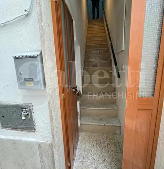 Foto annuncio 19