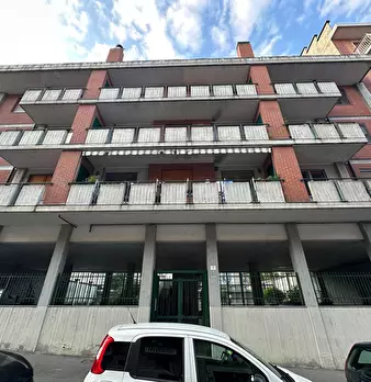 Foto annuncio 2
