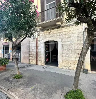 Foto annuncio 3