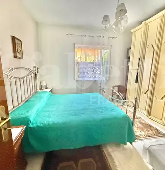 Foto annuncio 21