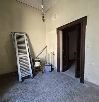 Foto annuncio 20