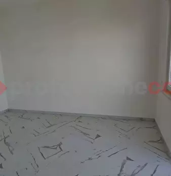 Foto annuncio 20