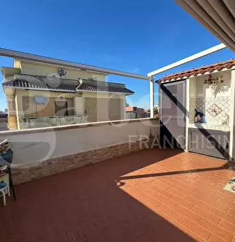 Foto annuncio 2