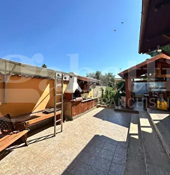 Foto annuncio 7