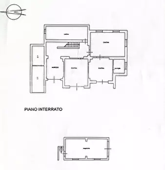 Foto annuncio 50