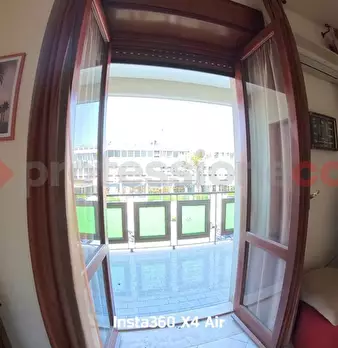 Foto annuncio 20