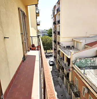Foto annuncio 20