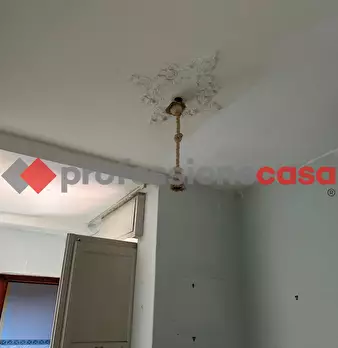 Foto annuncio 24