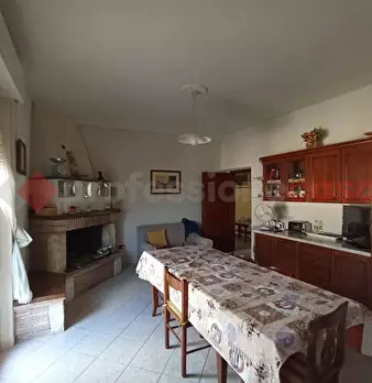 Foto annuncio 6