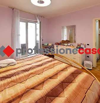 Foto annuncio 30
