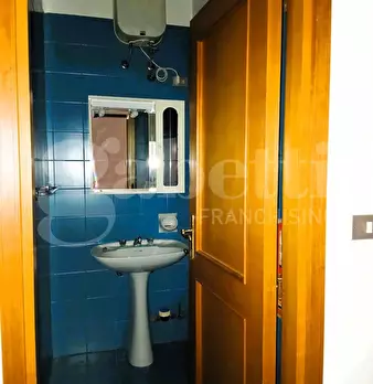 Foto annuncio 21