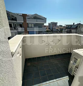 Foto annuncio 9