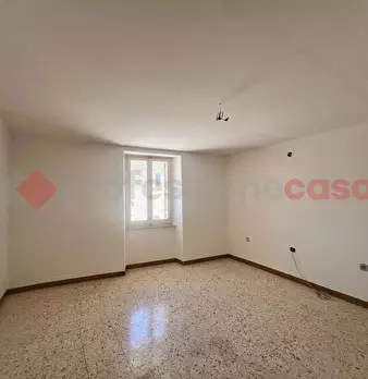 Foto annuncio 45