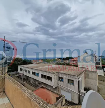 Foto annuncio 25