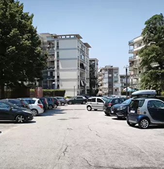 Foto annuncio 45