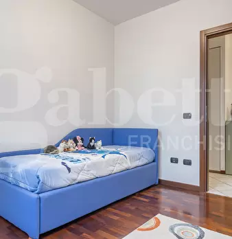 Foto annuncio 18