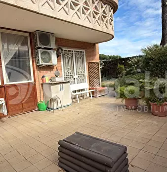 Foto annuncio 10