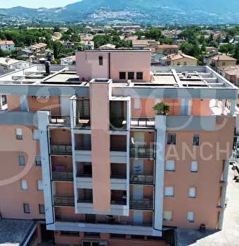 Foto annuncio 18