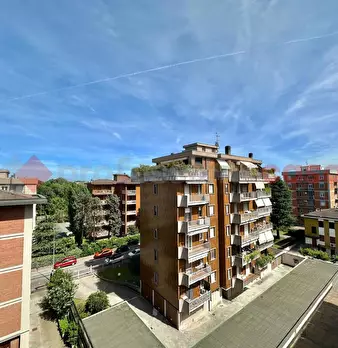 Foto annuncio 12
