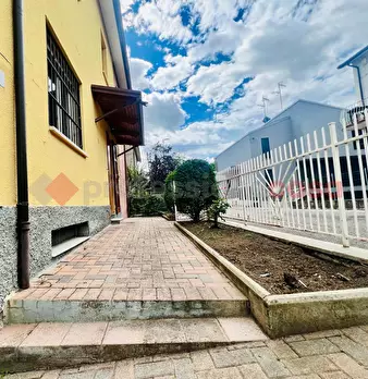 Foto annuncio 26