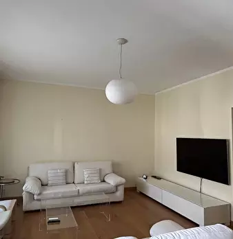 Foto annuncio 11