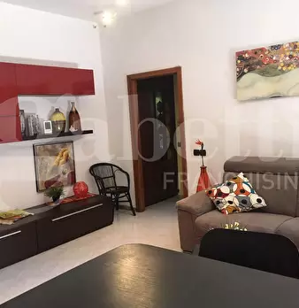 Foto annuncio 11