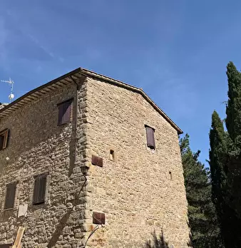 Foto annuncio 16