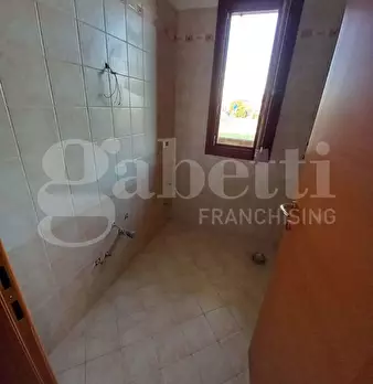 Foto annuncio 18