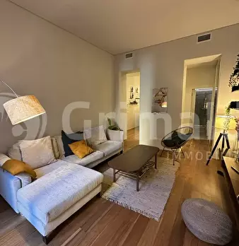 Foto annuncio 31