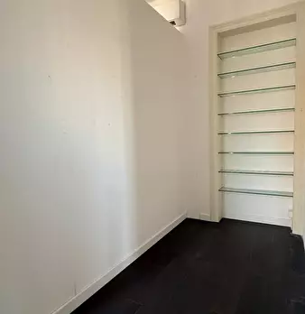 Foto annuncio 27
