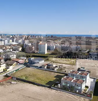 Foto annuncio 15