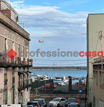 Foto annuncio 28