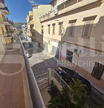 Foto annuncio 20