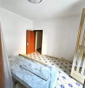 Foto annuncio 26