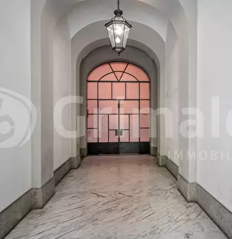 Foto annuncio 18