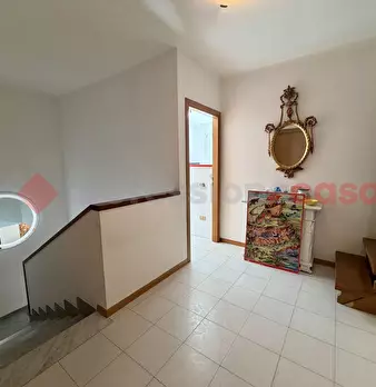 Foto annuncio 22