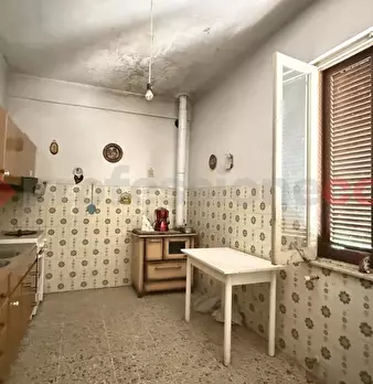 Foto annuncio 17