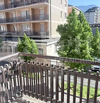 Foto annuncio 12