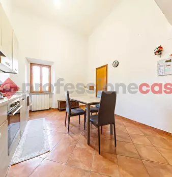 Foto annuncio 18