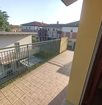Foto annuncio 19