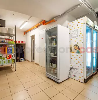 Foto annuncio 28