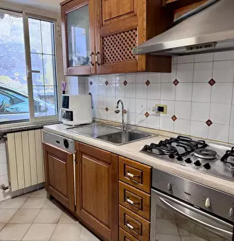 Foto annuncio 24