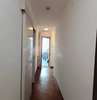 Foto annuncio 22