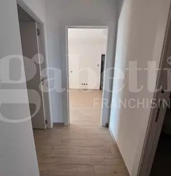 Foto annuncio 12