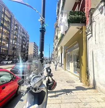 Foto annuncio 3