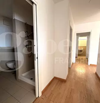 Foto annuncio 12